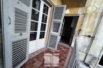 achat appartement bastia 20200