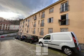 achat appartement bastia 20200