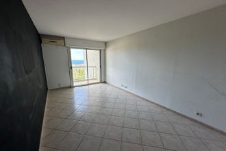 achat appartement bastia 20200