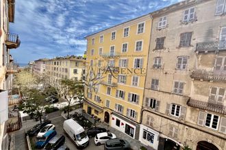 achat appartement bastia 20200