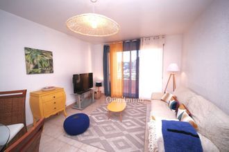 achat appartement bastia 20200