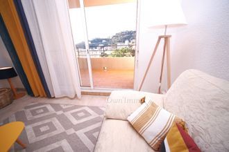 achat appartement bastia 20200