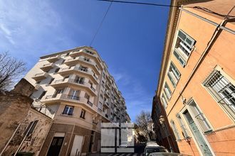 achat appartement bastia 20200