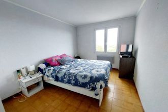 achat appartement bastia 20200