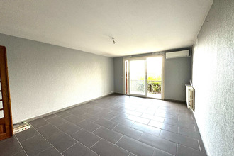 achat appartement bastia 20200