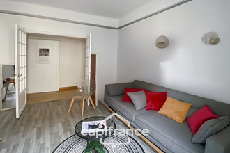 achat appartement bastia 20200