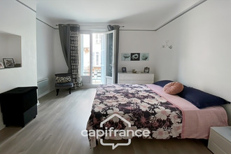 achat appartement bastia 20200