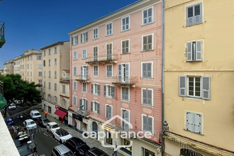 achat appartement bastia 20200