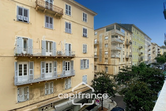 achat appartement bastia 20200