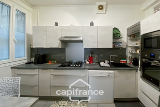 achat appartement bastia 20200