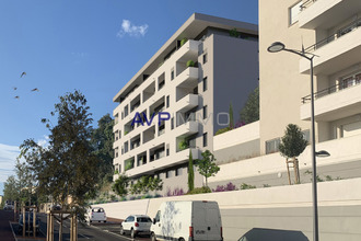 achat appartement bastia 20200