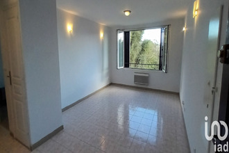 achat appartement bastia 20200