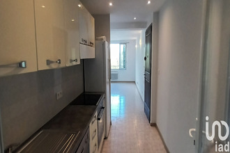 achat appartement bastia 20200