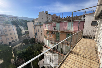 achat appartement bastia 20200