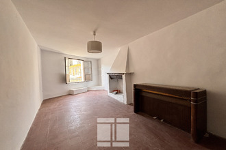 achat appartement bastia 20200