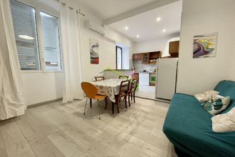 achat appartement bastia 20200