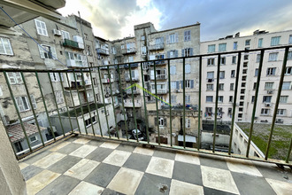 achat appartement bastia 20200