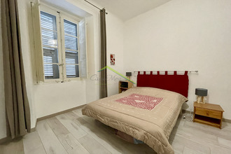 achat appartement bastia 20200