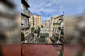 achat appartement bastia 20200