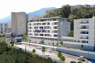 achat appartement bastia 20200