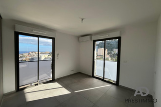 achat appartement bastia 20200