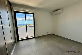 achat appartement bastia 20200