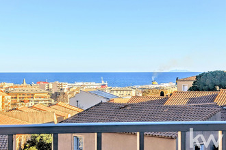 achat appartement bastia 20200