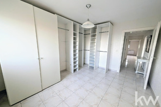 achat appartement bastia 20200