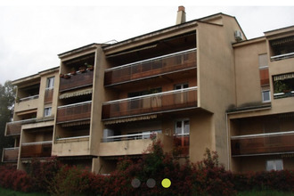 achat appartement bastia 20200