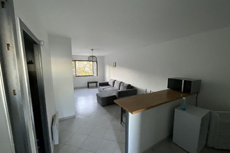 achat appartement bastia 20200