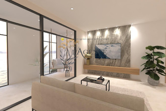 achat appartement bastia 20200