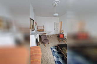 achat appartement bastia 20200