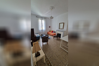 achat appartement bastia 20200