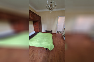 achat appartement bastia 20200