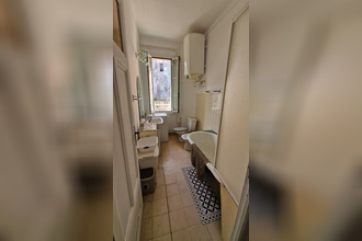 achat appartement bastia 20200