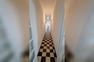 achat appartement bastia 20200