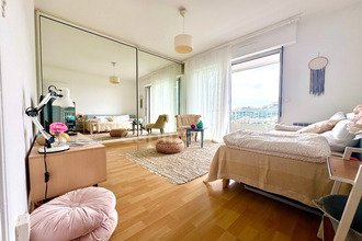 achat appartement bastia 20200