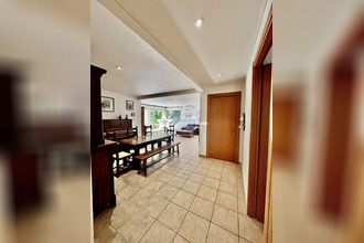 achat appartement bastia 20200