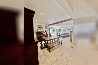 achat appartement bastia 20200