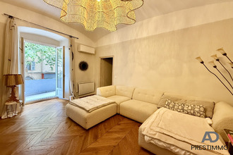 achat appartement bastia 20200