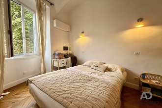 achat appartement bastia 20200