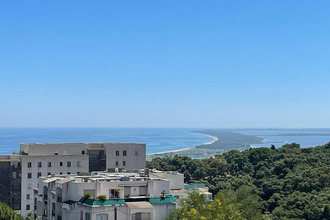 achat appartement bastia 20200