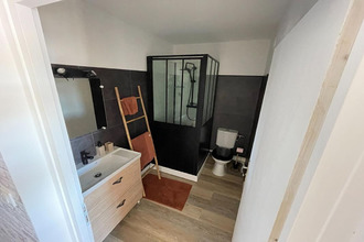 achat appartement bastia 20200