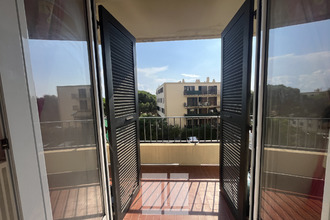 achat appartement bastia 20200