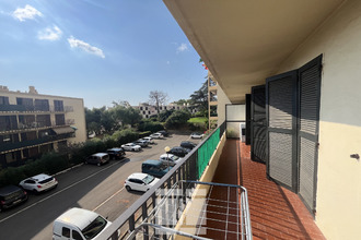 achat appartement bastia 20200