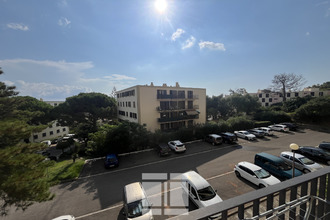 achat appartement bastia 20200