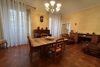 achat appartement bastia 20200