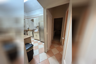 achat appartement bastia 20200