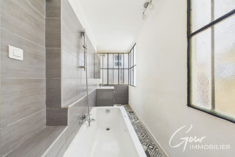 achat appartement bastia 20200