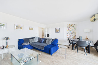 achat appartement bastia 20200